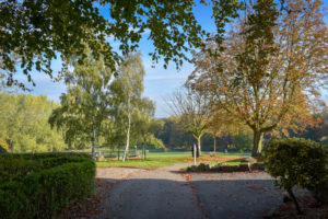 Hemsworth,Water,Park,West,Yorkshire
